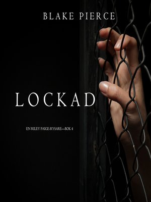 cover image of Lockad